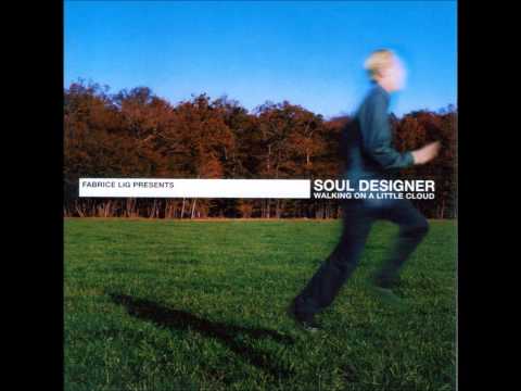Soul Designer - Un Air De Provence
