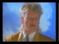 Bryan Duncan - Love You With My Life