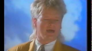 Bryan Duncan - Love You With My Life