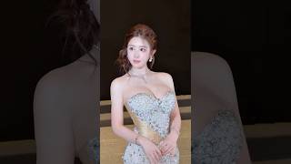 #beauty #shortvideo #dance #beautiful #cute #80smusic #model #chinesegirl #babygirl #aiart #video