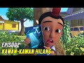 Upin Ipin Kawan Kawan Hilang Episode Terbaru 2020 Upin Ipin Terbaru 2020 Musim 13