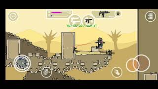 minimilitia is awesome 2