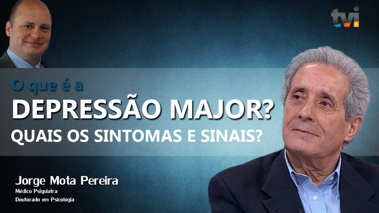 Doutor Jorge Mota Pereira-19