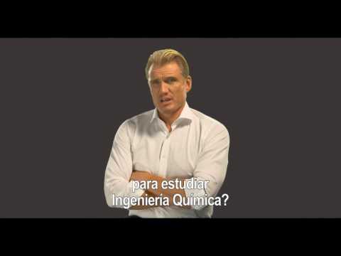 Space Awards | Dolph Lundgren #4