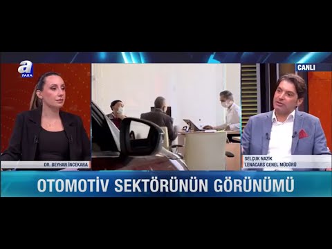 Video küçük resmi: Genel Değerlendirme