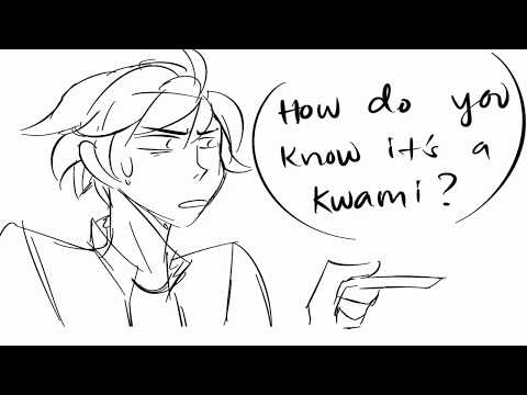 Miraculous Ladybug Comics "How Adrien And Marinette Figured Out Each Other's Identities"