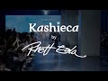 Kashieca by Rhett Eala Collection | BENCH Fashion Week Summer 2024 [FULL RUNWAY]