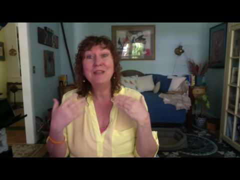 Coach Kat Nesbit & TEAMS video.