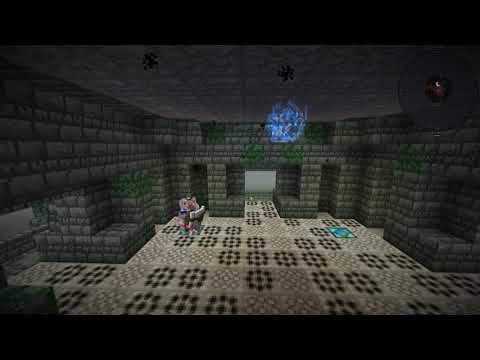 Yeppers_86 Beats Wight Fortress