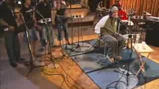 Eamon- On &amp; On(AOL SESSiONS)