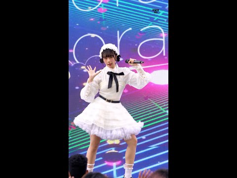 [4K] Best Sora! Sora! - จดหมายถึงฉันในอนาคต @ Thai-Japan Iconic Music Fest 2023 | 20230924 [Fancam]