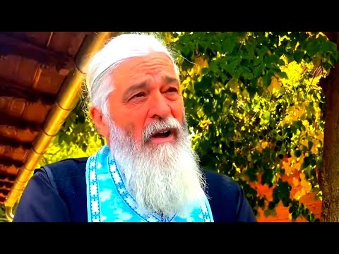 CUM putem dobândi bunătatea , Cuvinte de folos sufletesc - Parintele Calistrat