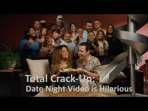 Broken chips = broken hearts