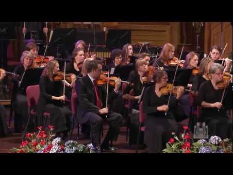 download lagu mp3 mp4 Guide Us O Thou Great Jehovah Mormon Tabernacle Choir, download lagu Guide Us O Thou Great Jehovah Mormon Tabernacle Choir gratis, unduh video klip Guide Us O Thou Great Jehovah Mormon Tabernacle Choir