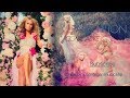 Paris Hilton - Come Alive (Lyrics) 