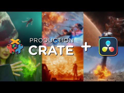 davinci resolve lite 9 tutorial davinci resolve lite 9 tutorial