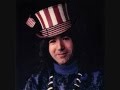 Grateful Dead - U.S. Blues (June 9, 1977)
