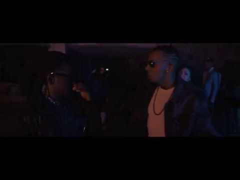 LFNiggaz - TRVP&GEOS