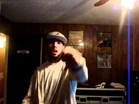 T. PLEZYA OFFICIAL DJ: DJ MONEY MIKE