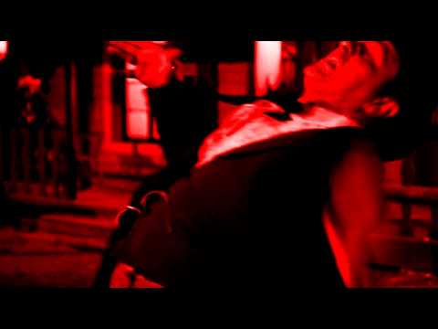 The Gunfighters (If You Meet Sartana Pray for Your Death)