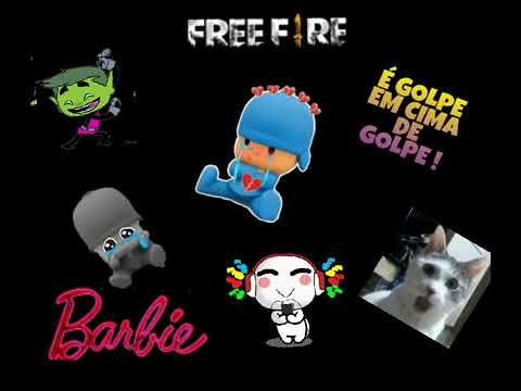 MC Luuh e DJ Guuga - Ta Apaixonado Babaca ( PARA STATUS )