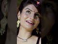 भगवान से प्रार्थना करो की हमें भी आपके