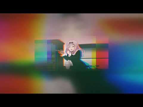 Never Said I Love You #slowedandreverb Payolas feat. #CarolPope