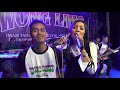 Wong Limo Tulang Rusuk Aura Shanty