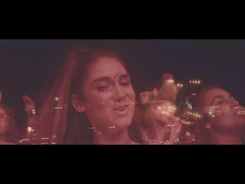 RFM SOMNII | Memories 2017 | MOT