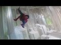 Clark Kent Becomes Superman Superman 1978