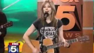 Alice Peacock - Fox News