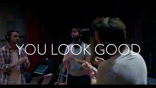Heart Break Stories: You Look Good