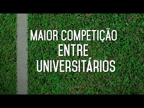 FUT FACUL CUP - EDIÇÃO 2015.1