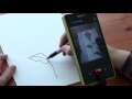 Artist's Eye drawing aid app for Android - karhulabs Artist's Eye drawing aid app for Android