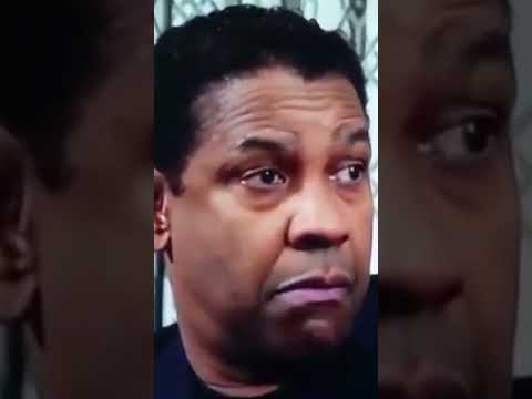 Witness21  2023 02 21