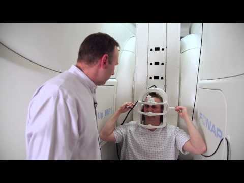 Empowered Health SE02 EP21 - Chiropractors