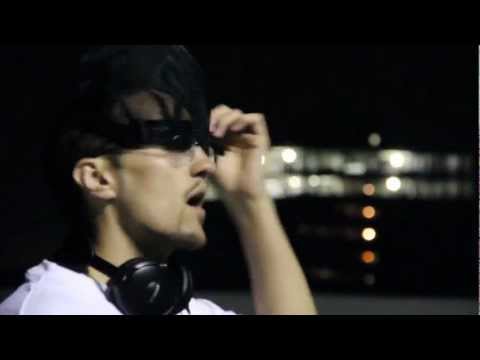 Atmosphere - Trying to Find a Balance - Remix by Intellegentz