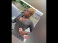 Elizabeth Ajibola Ex Knacking Actress Replies Verydarkman