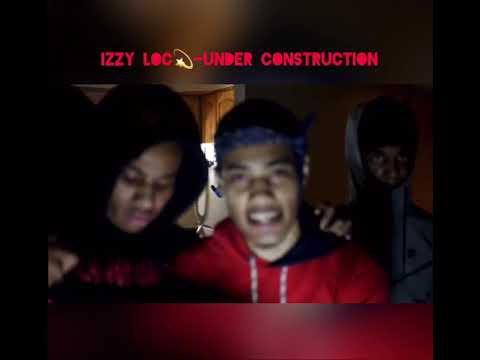 R2RxWAG VS YPF-Disses And Responses♨️