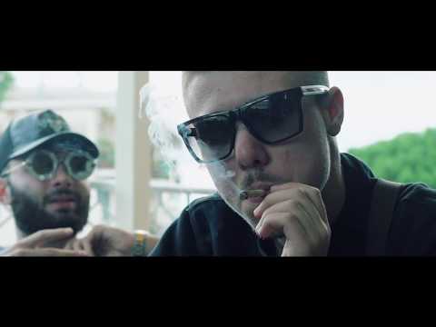 Repek - Circoletti (Prod. Niro)