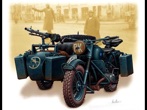 CBD for Cats Video Preview