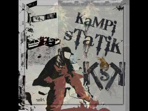 KaMpi Statik-UpSss