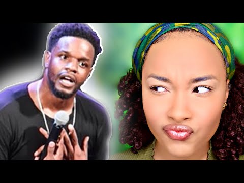 Barry Brewer Accidently Went on a Gay Date?!!! | HILARIOUS Reaction