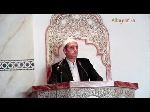 Sead Fetahi - Veprat vleresohen sipas nijetit