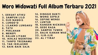 Download Lagu Gratis