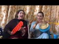 SINGER INSHA UZMA SINGING KASHMIRI WEDDING SONG Kashmiri Wedding Songs