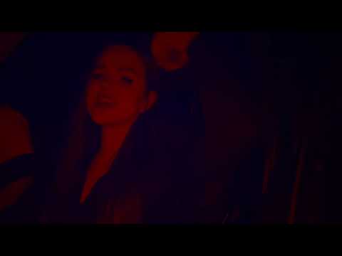 WHITE GALLOWS, SCIRENA - Ferrari (Сниппет)