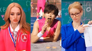 The Best Of New Shorts Videos Alan Chikin Chow - Best Shorts Videos 2025