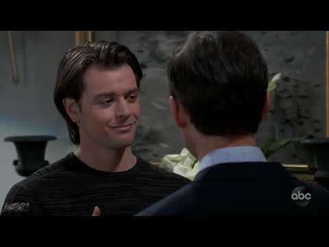 GH: 3/15/21 - Michael & Valentin