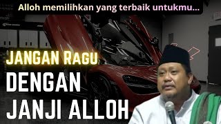 Download lagu WISDOM 7_WAYS ALLAH LOVES HIS SERVANTS#kh_imronjamil #alhikam #study #tasawuff mp3